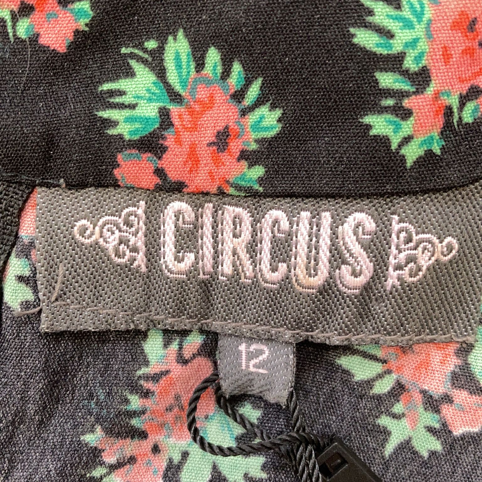 Circus