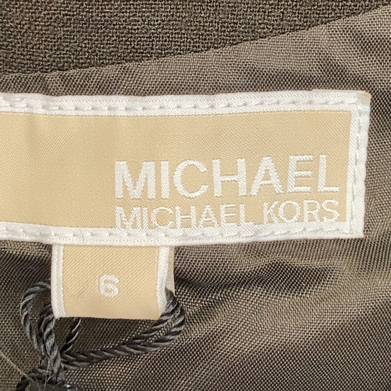 Michael Kors