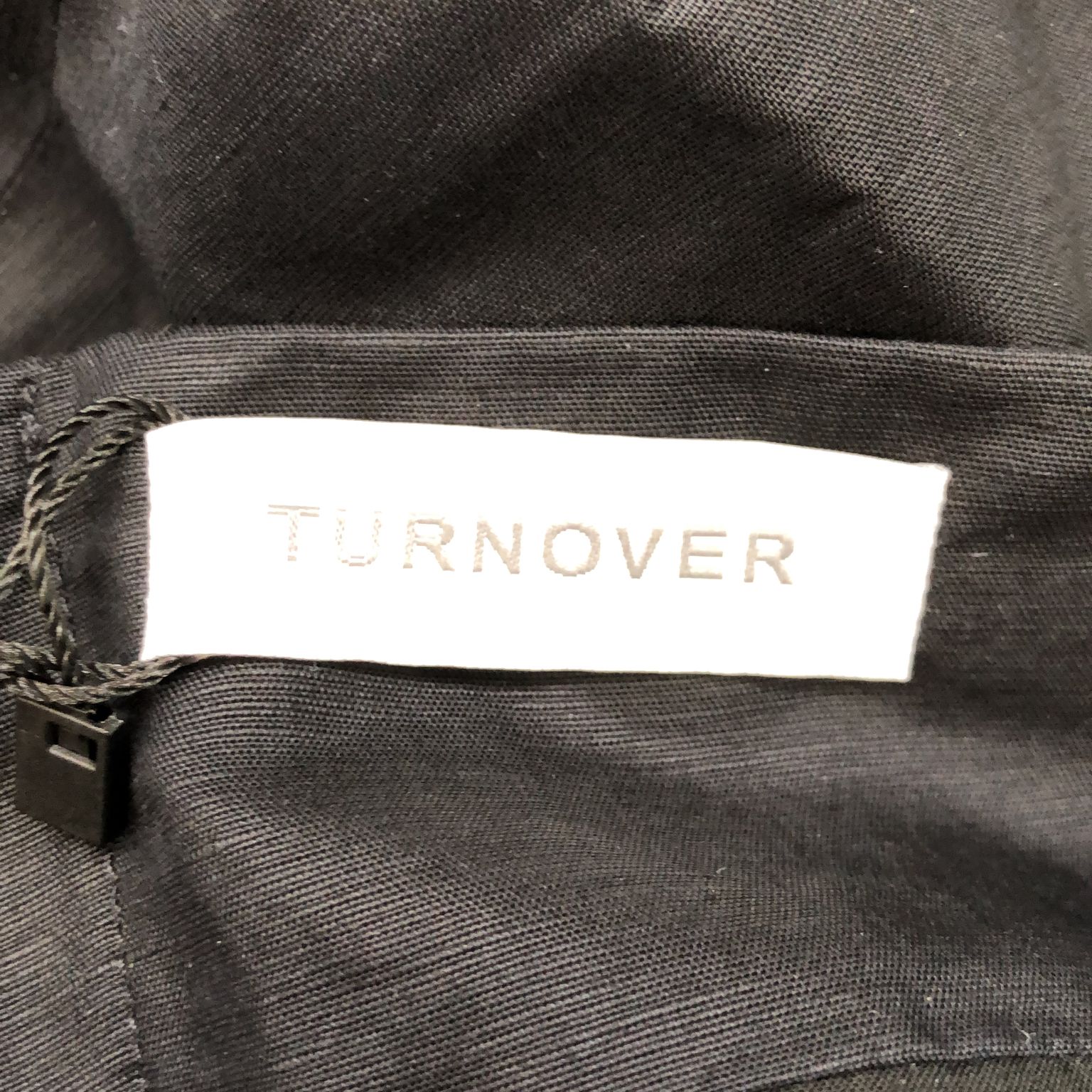 Turnover