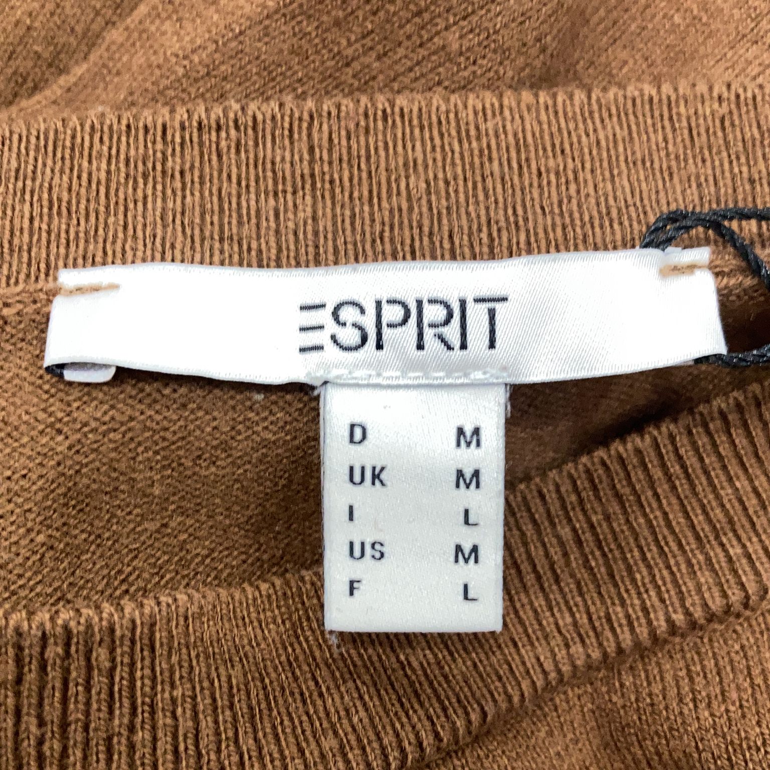 ESPRIT