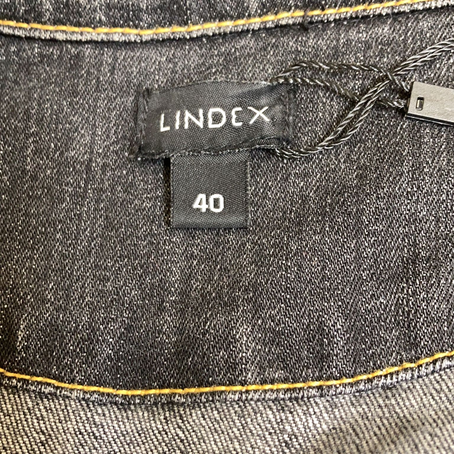 Lindex