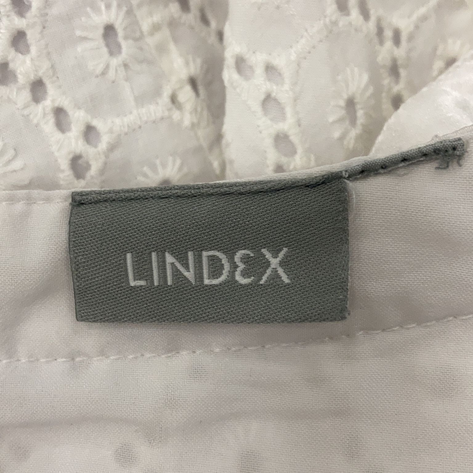 Lindex