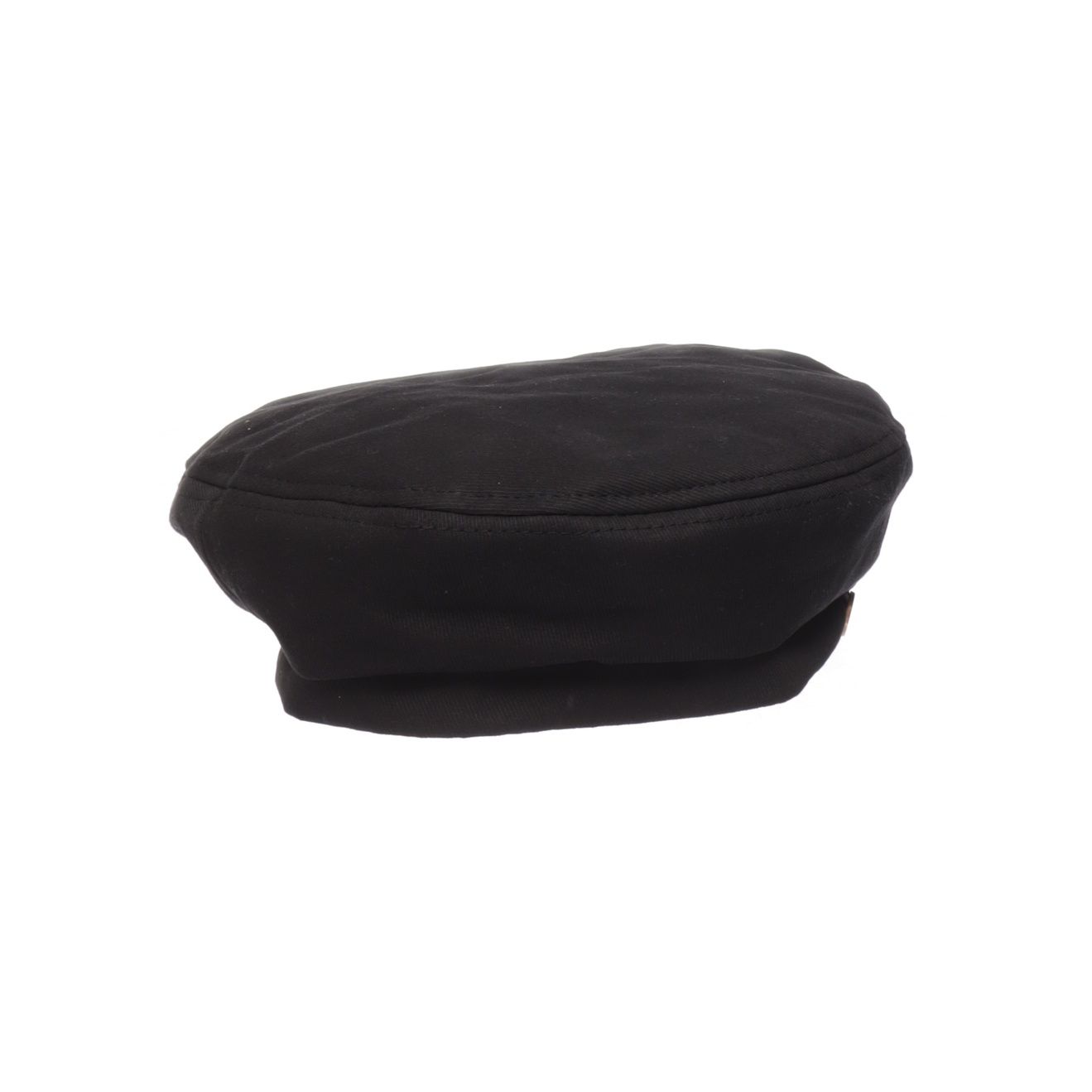 Beret