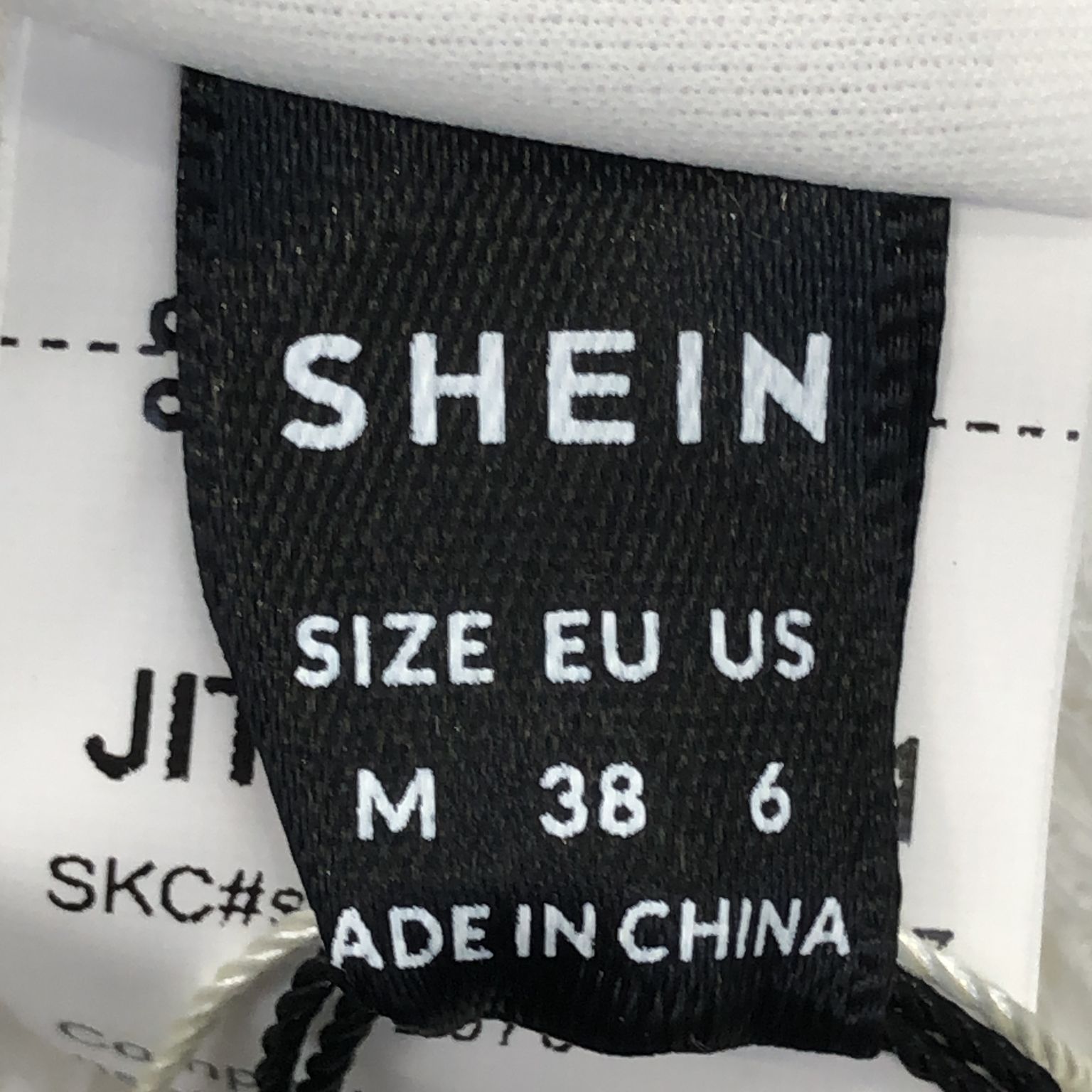 Shein