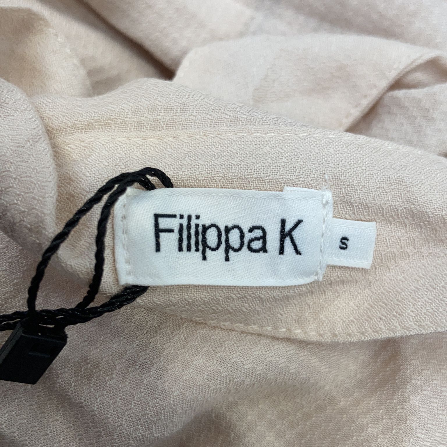 Filippa K