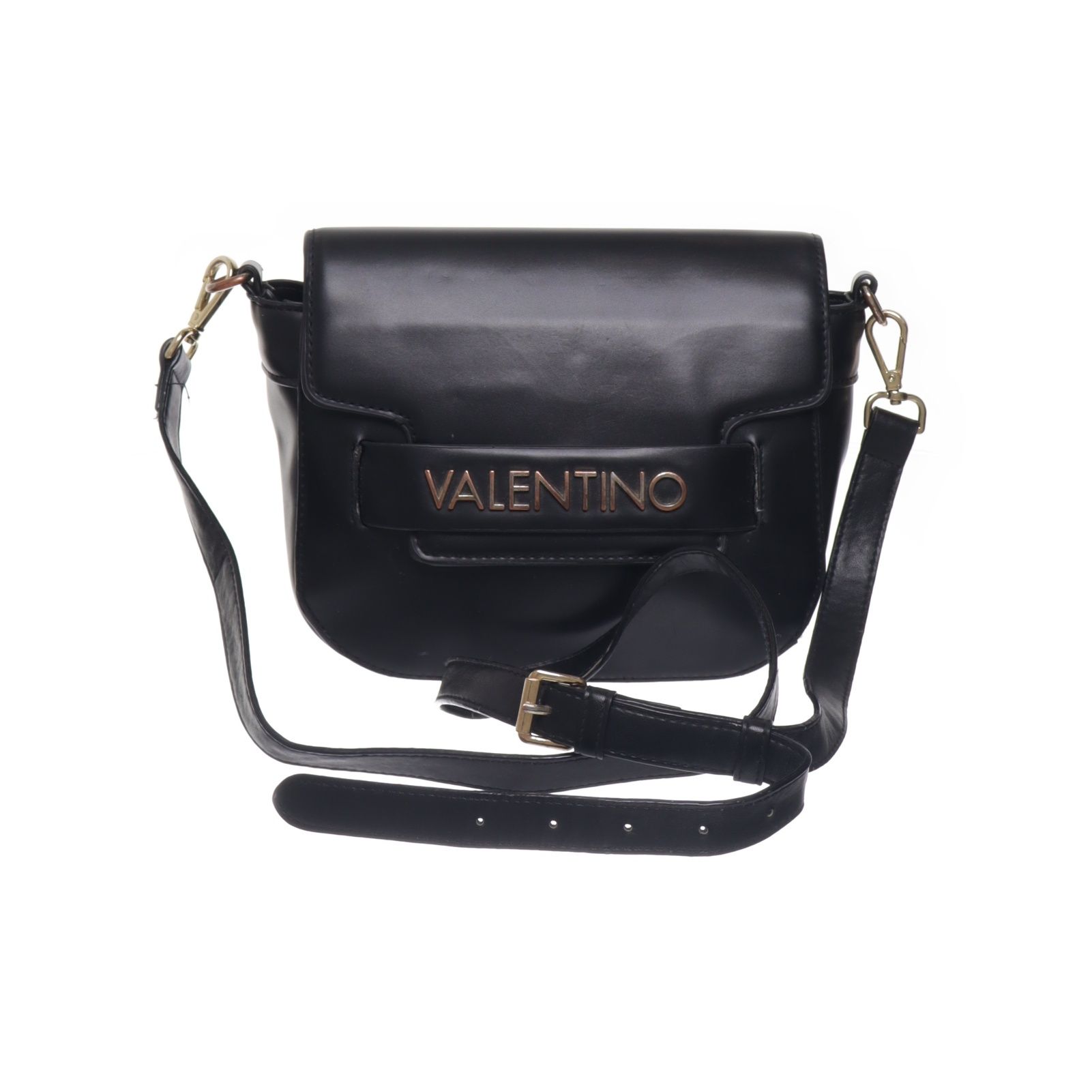 Valentino by Mario Valentino