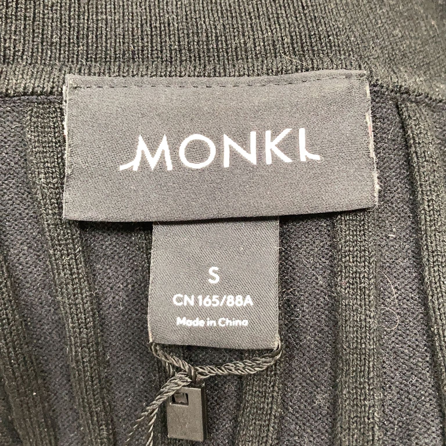 Monki