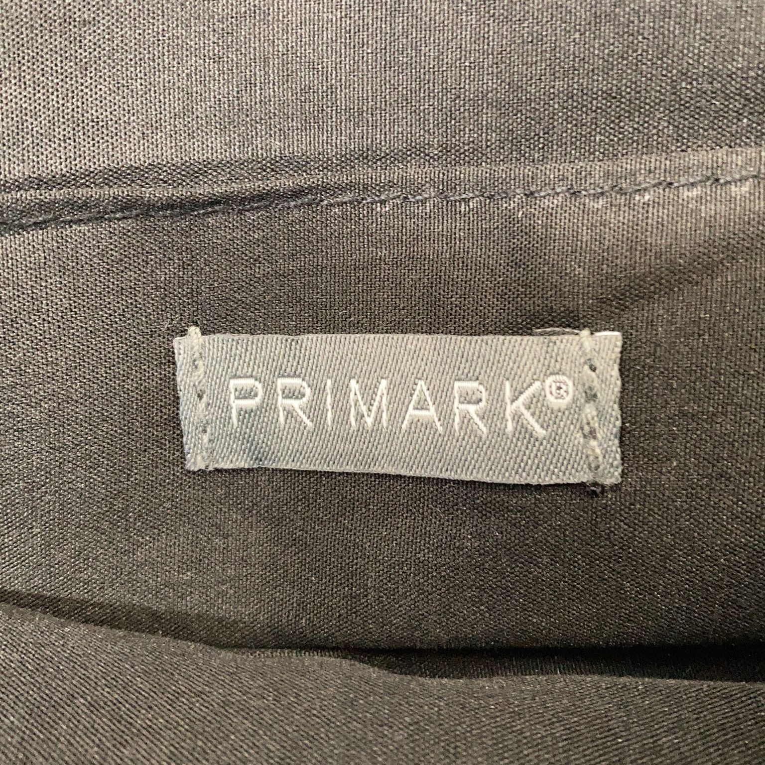 Primark