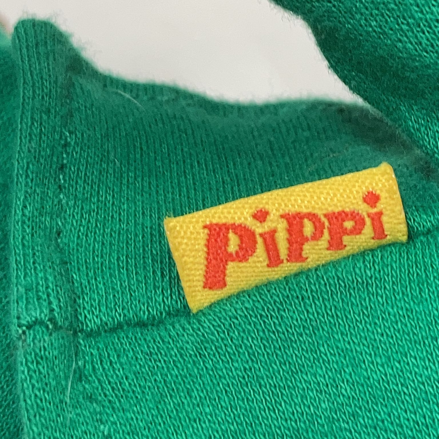 Pippi