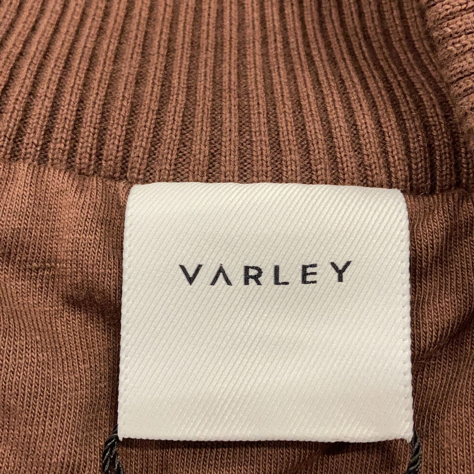 Varley