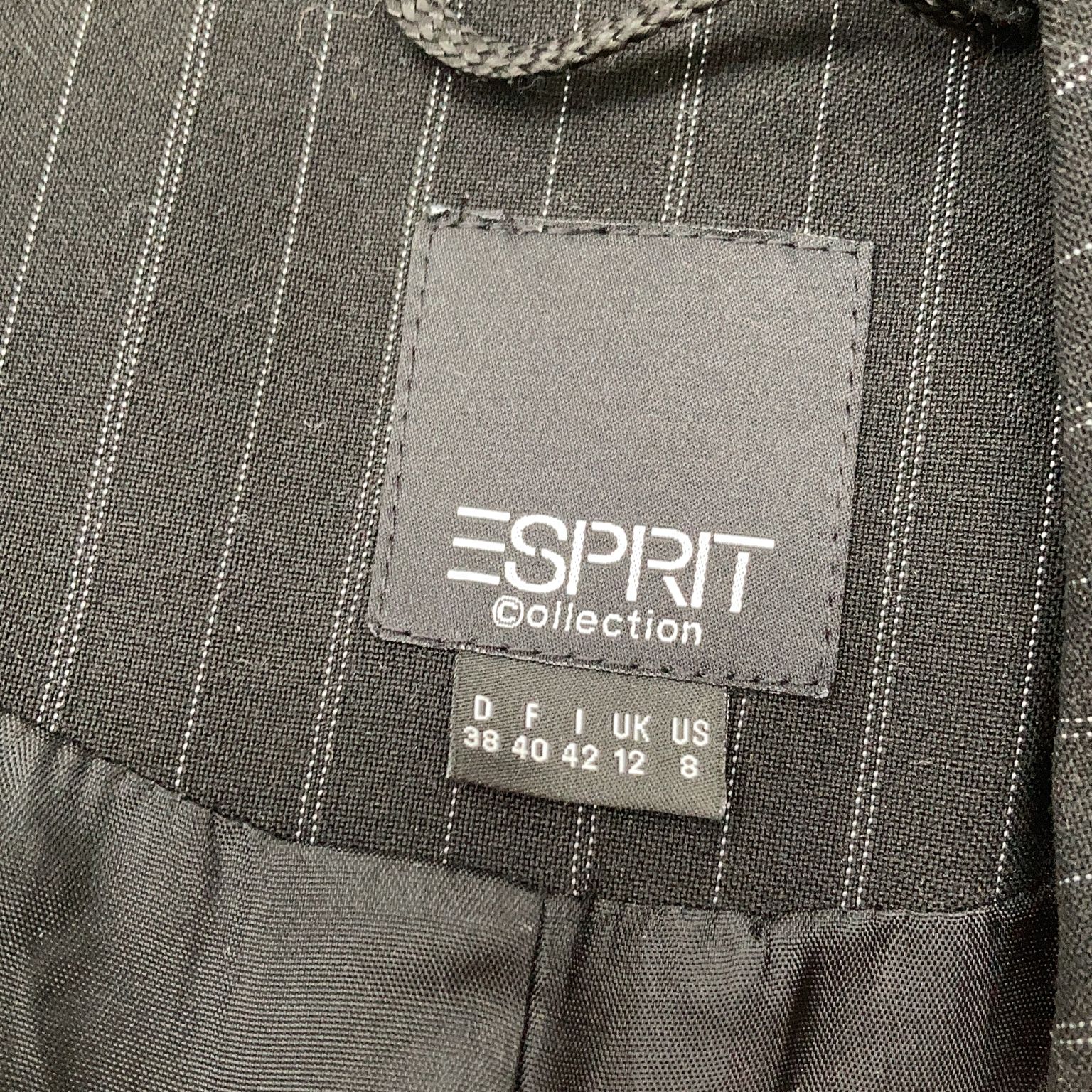 ESPRIT Collection