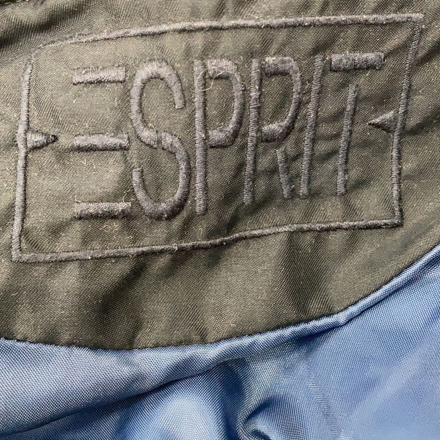 ESPRIT