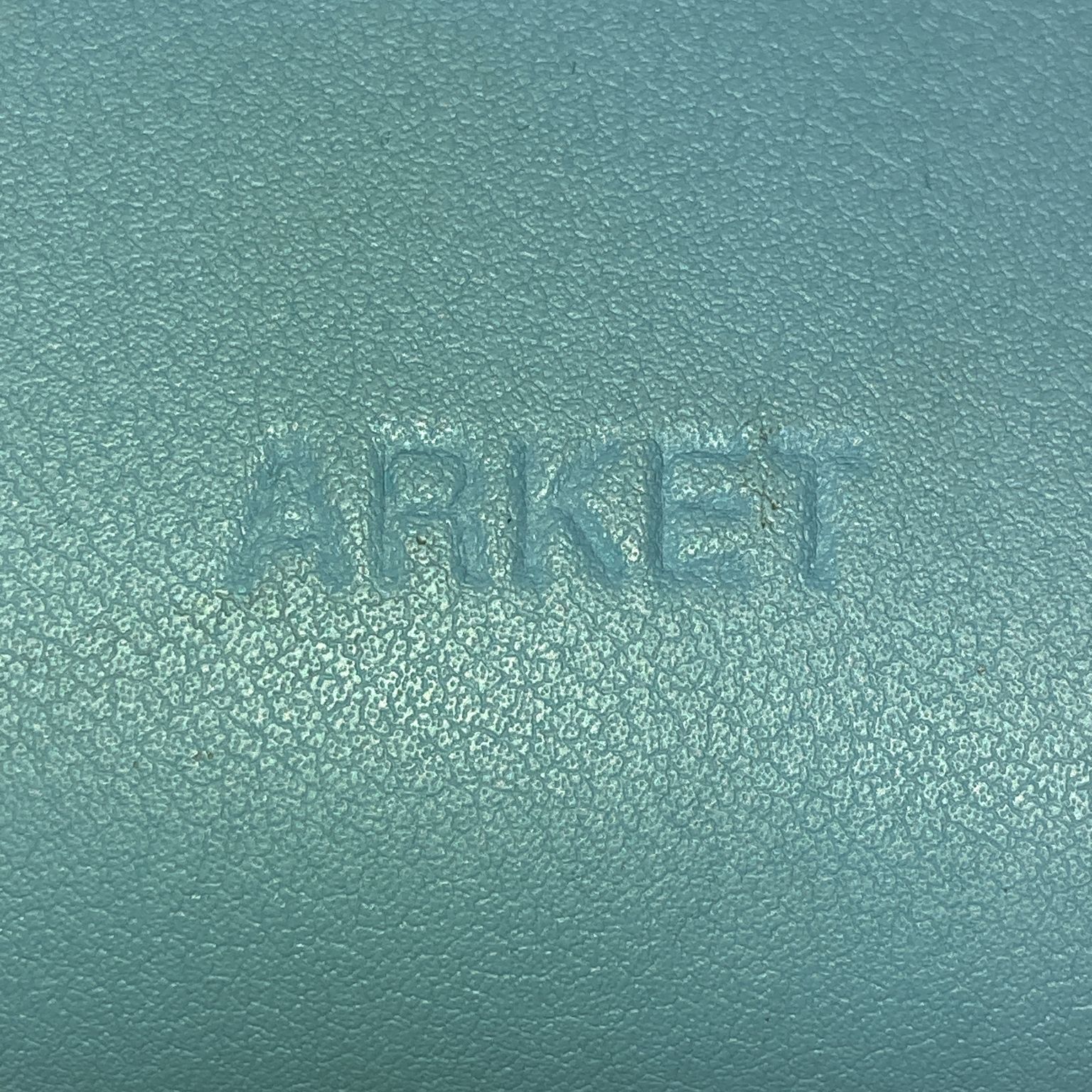 Arket