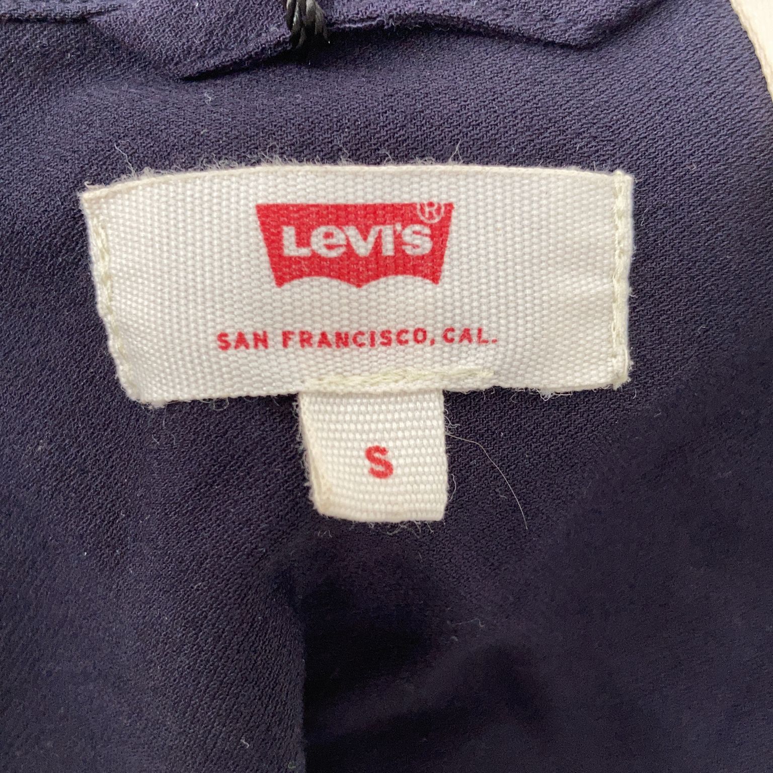 Levi Strauss  Co