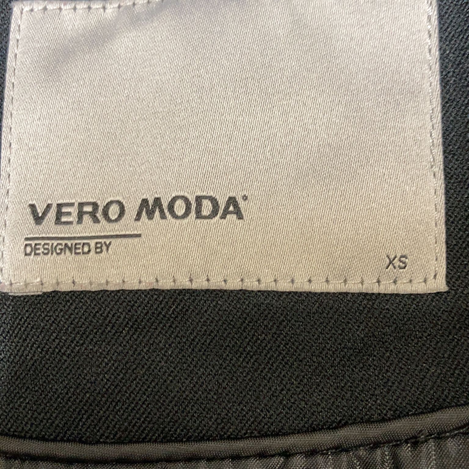 Vero Moda