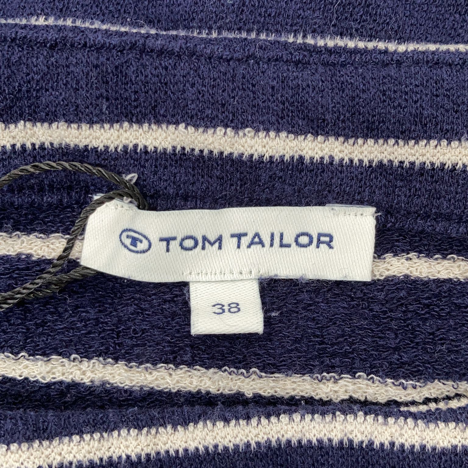 Tom Tailor