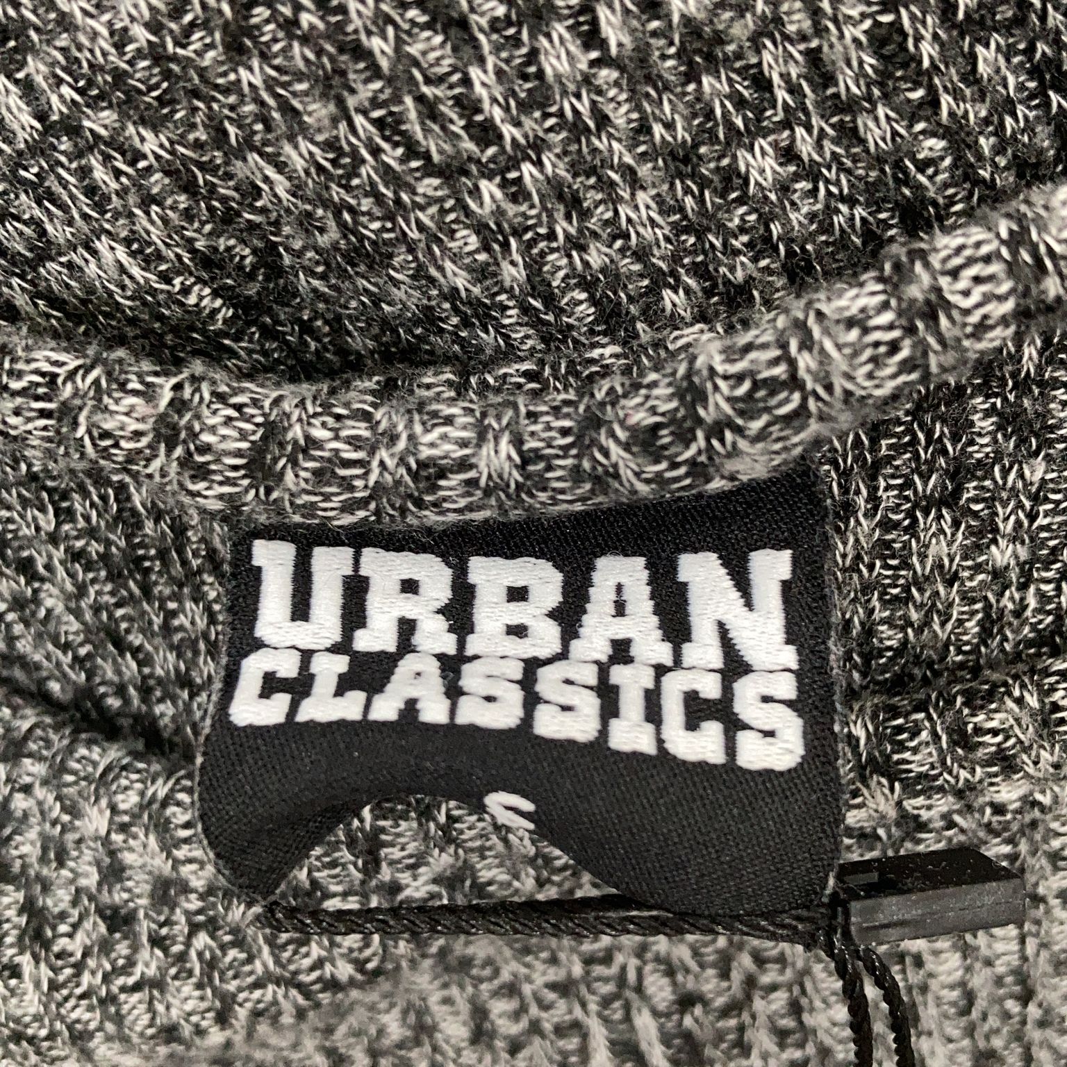 Urban Classics