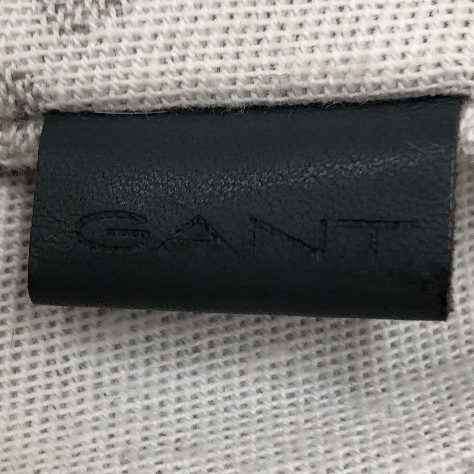 GANT