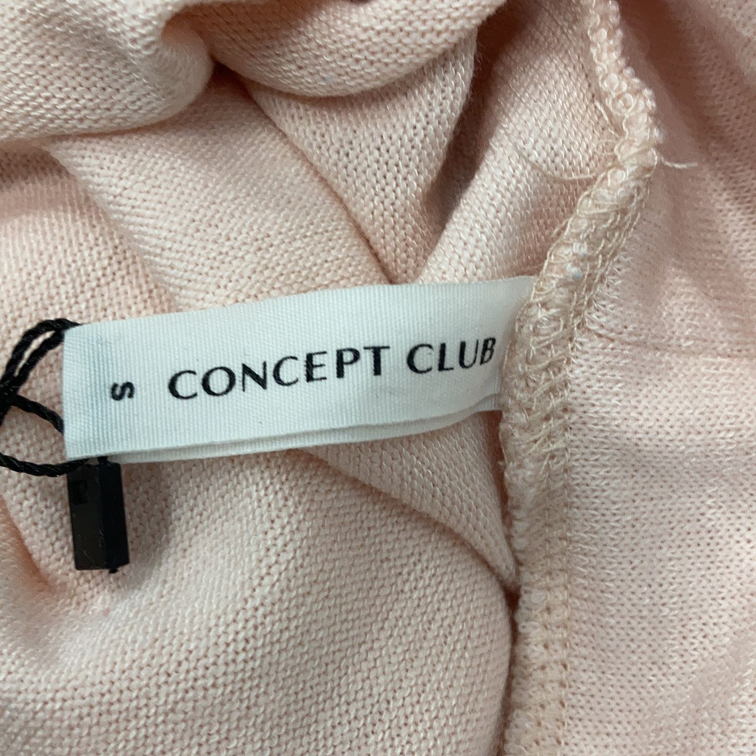 Concept Club