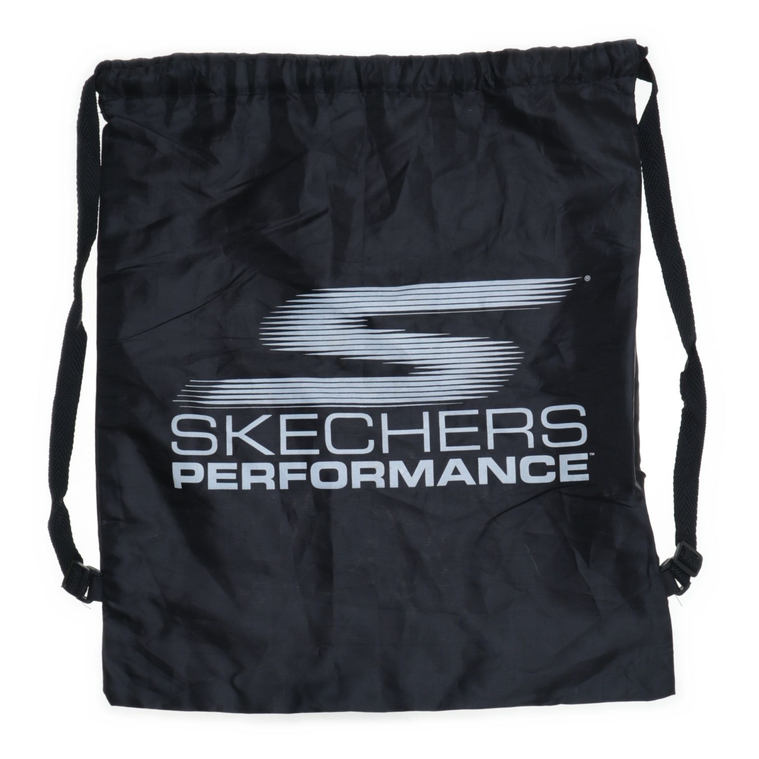 Sketchers Performance