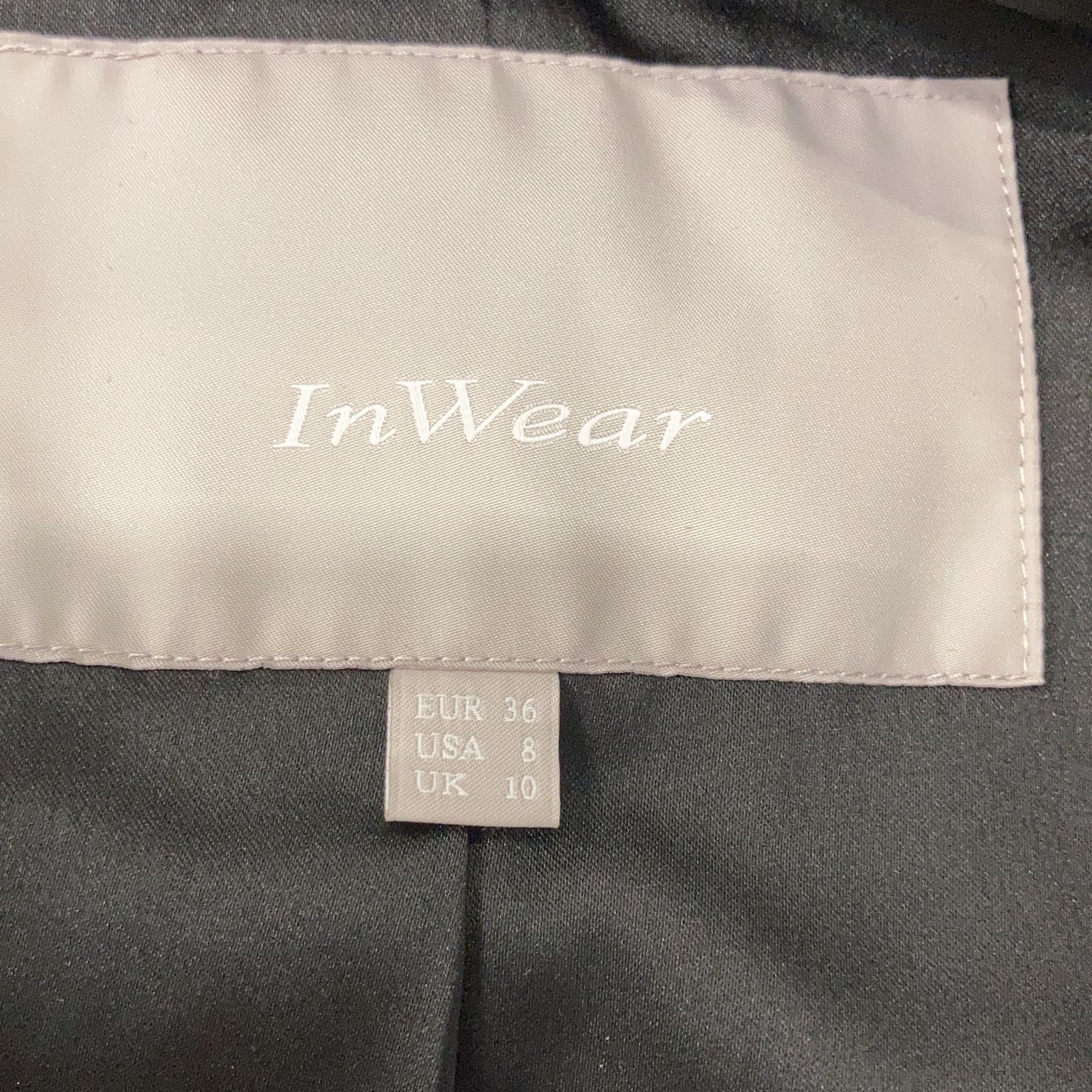 InWear