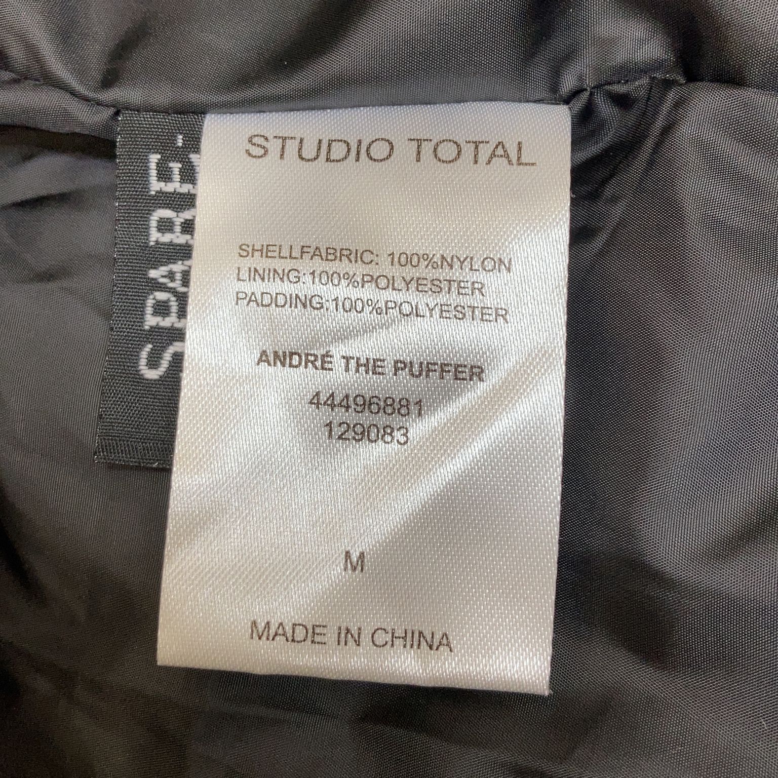 Studio Total