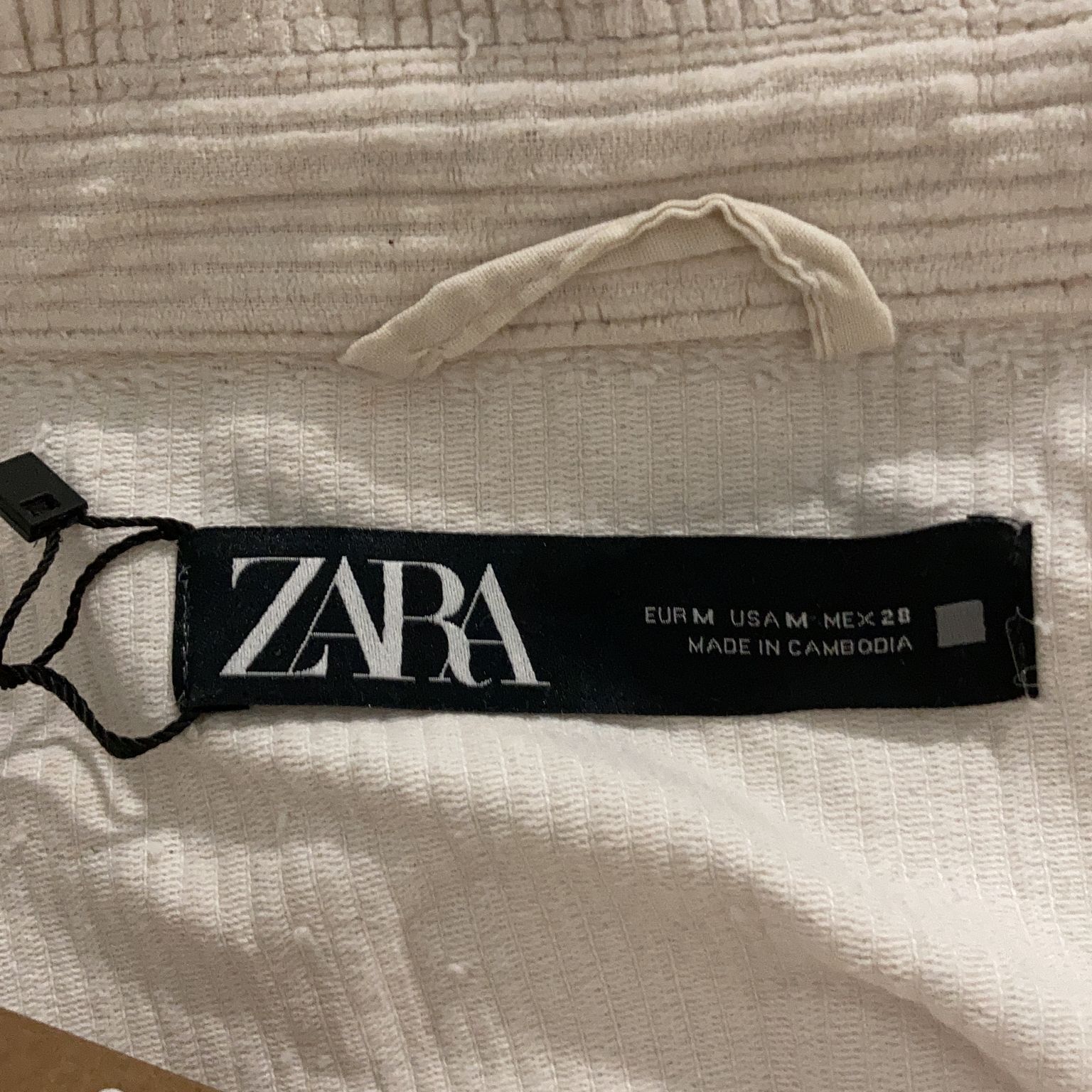 Zara