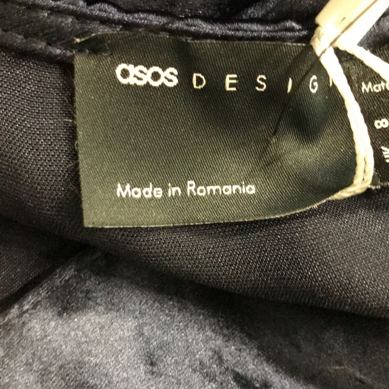 ASOS Design