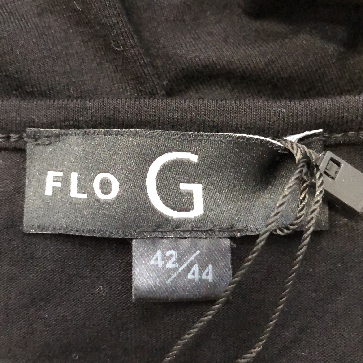 Flo G