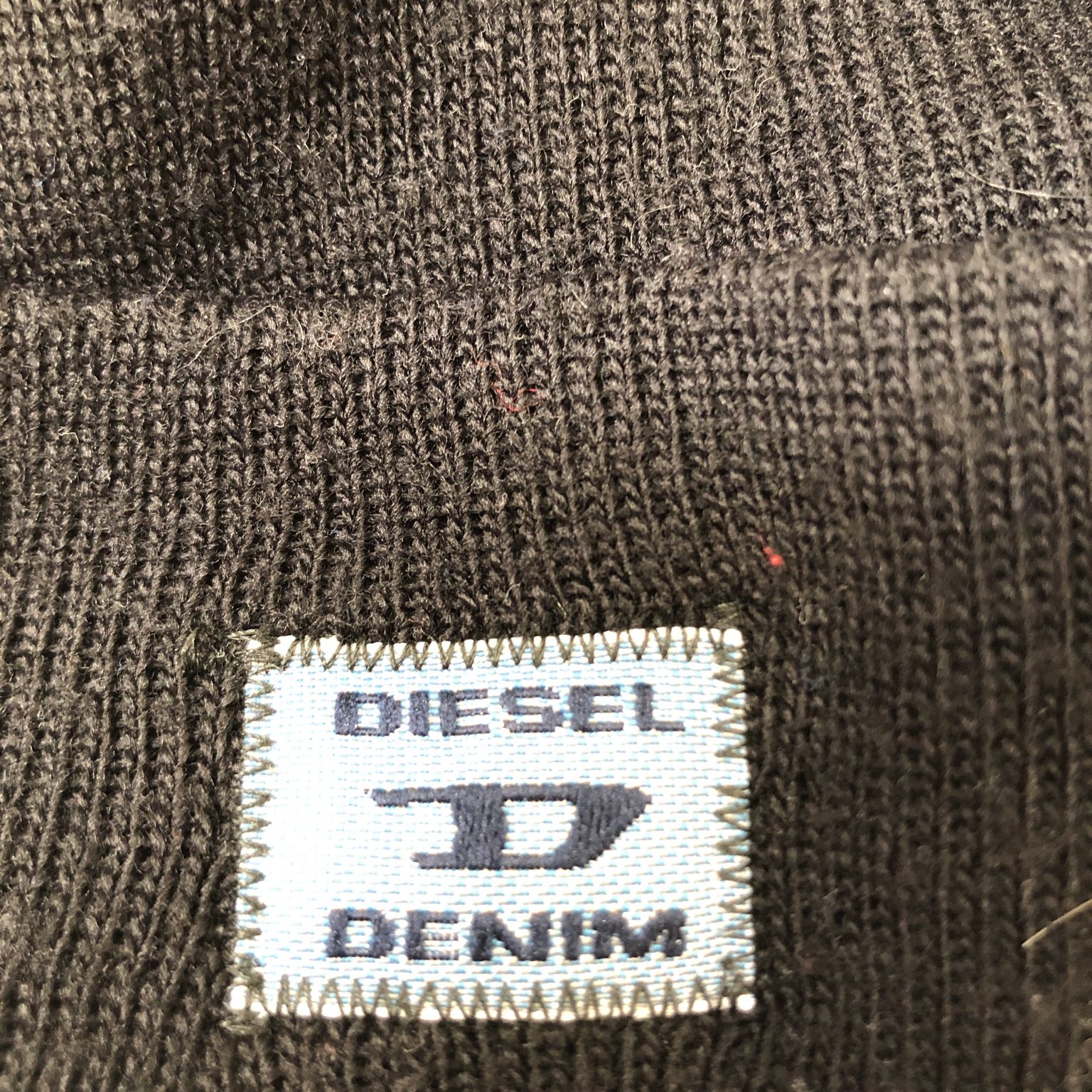 Diesel