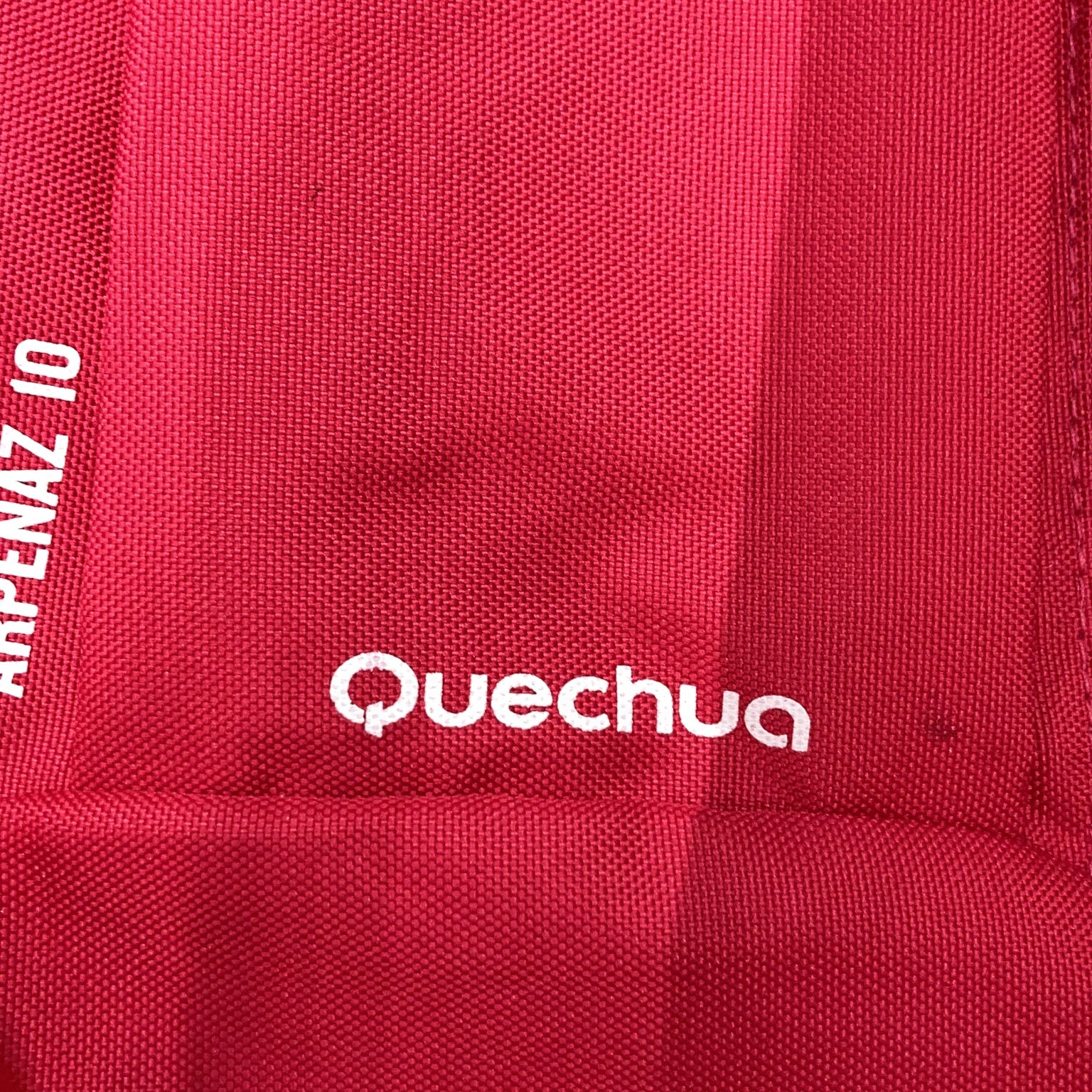 Quechua