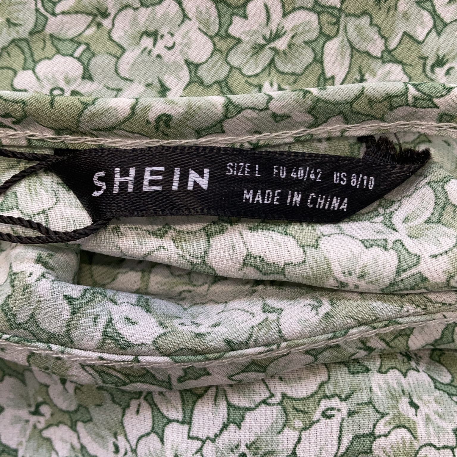 Shein