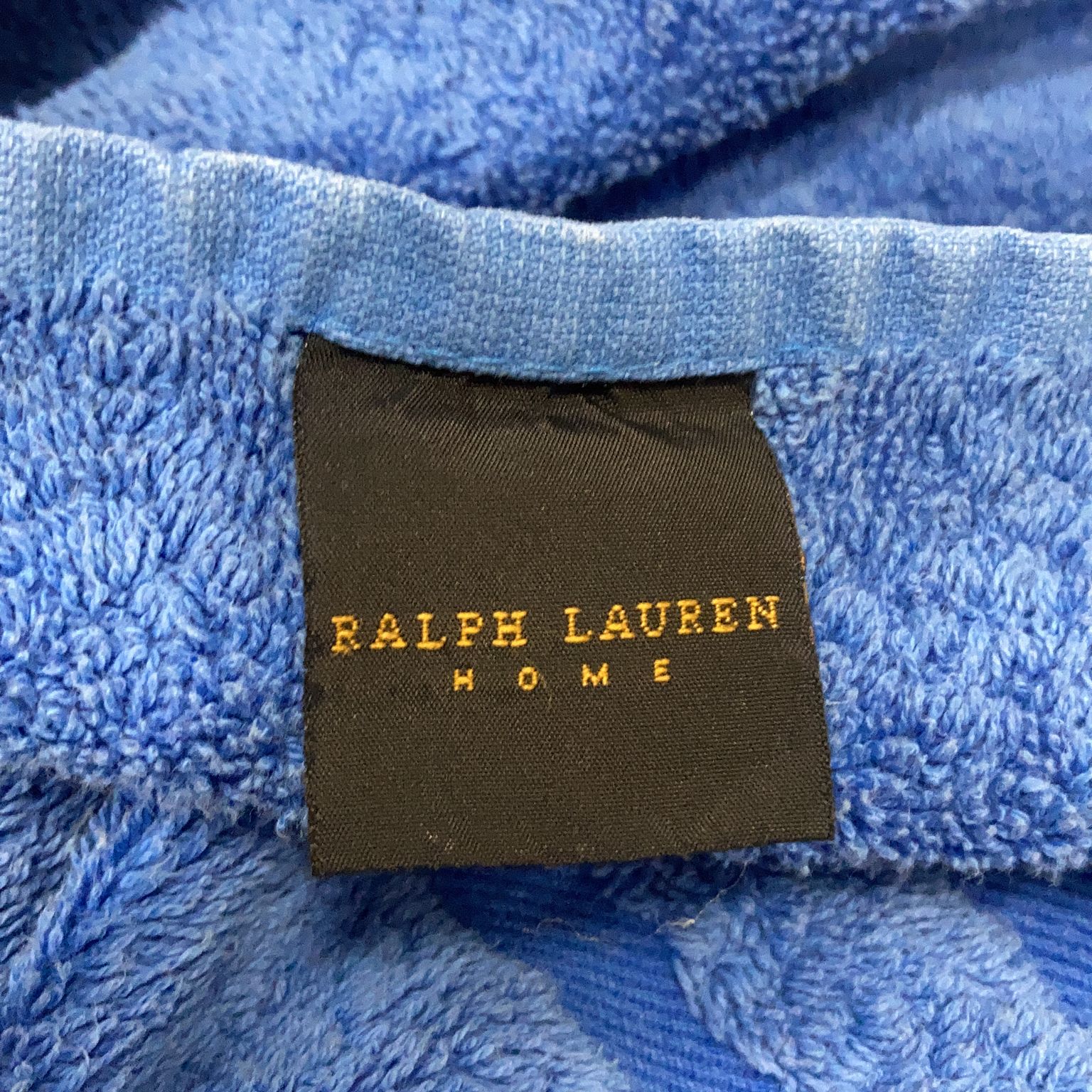 Ralph Lauren Home