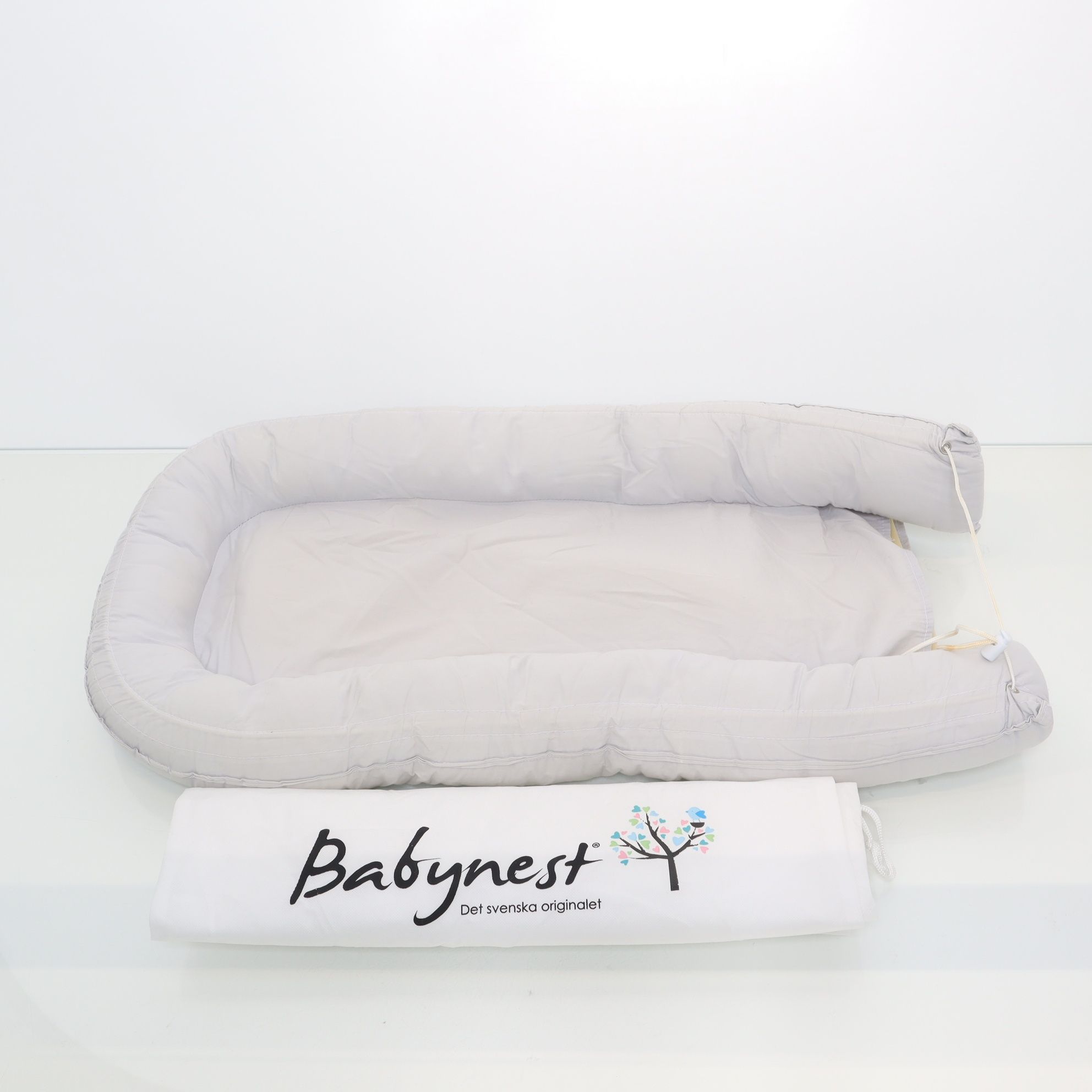 Babynest