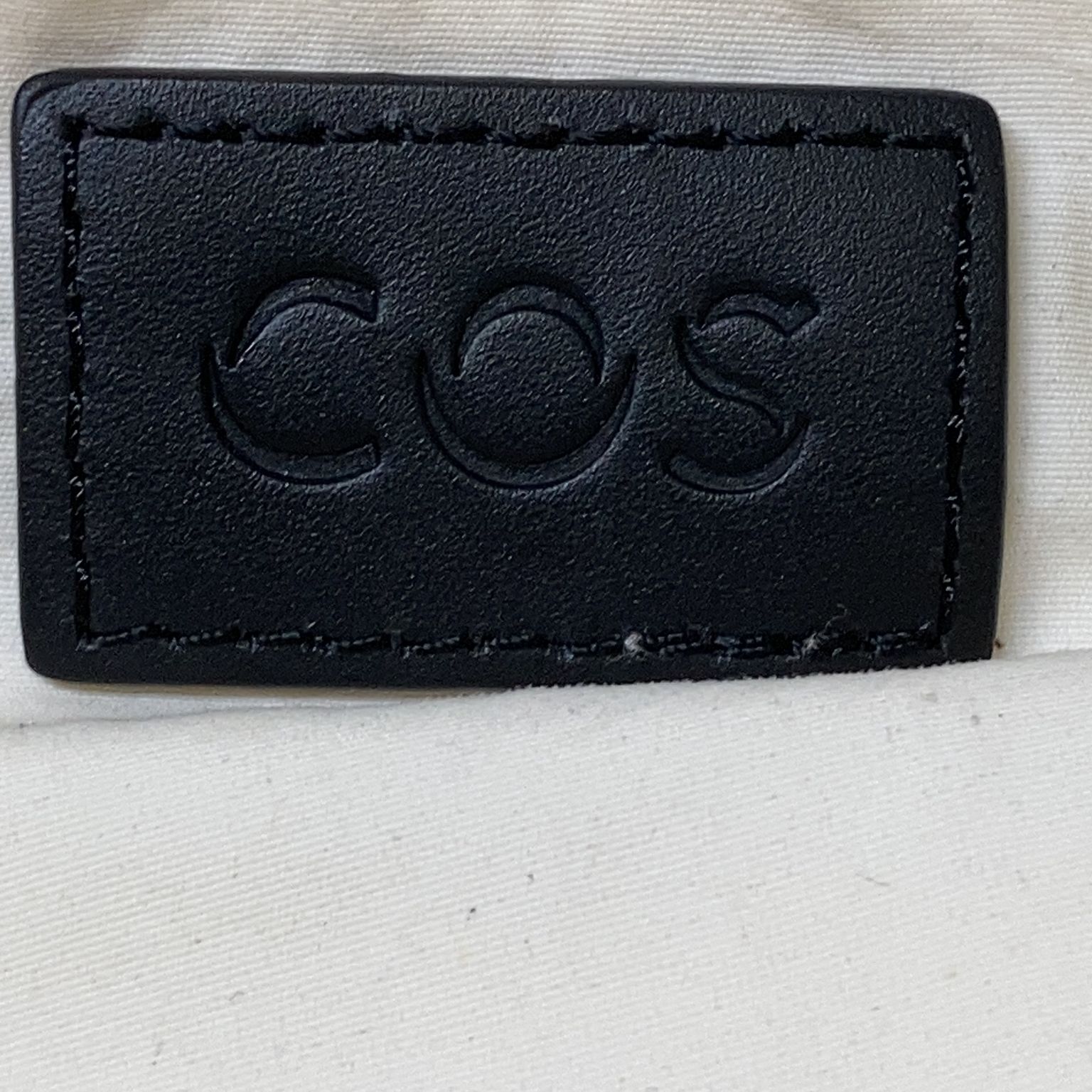 COS