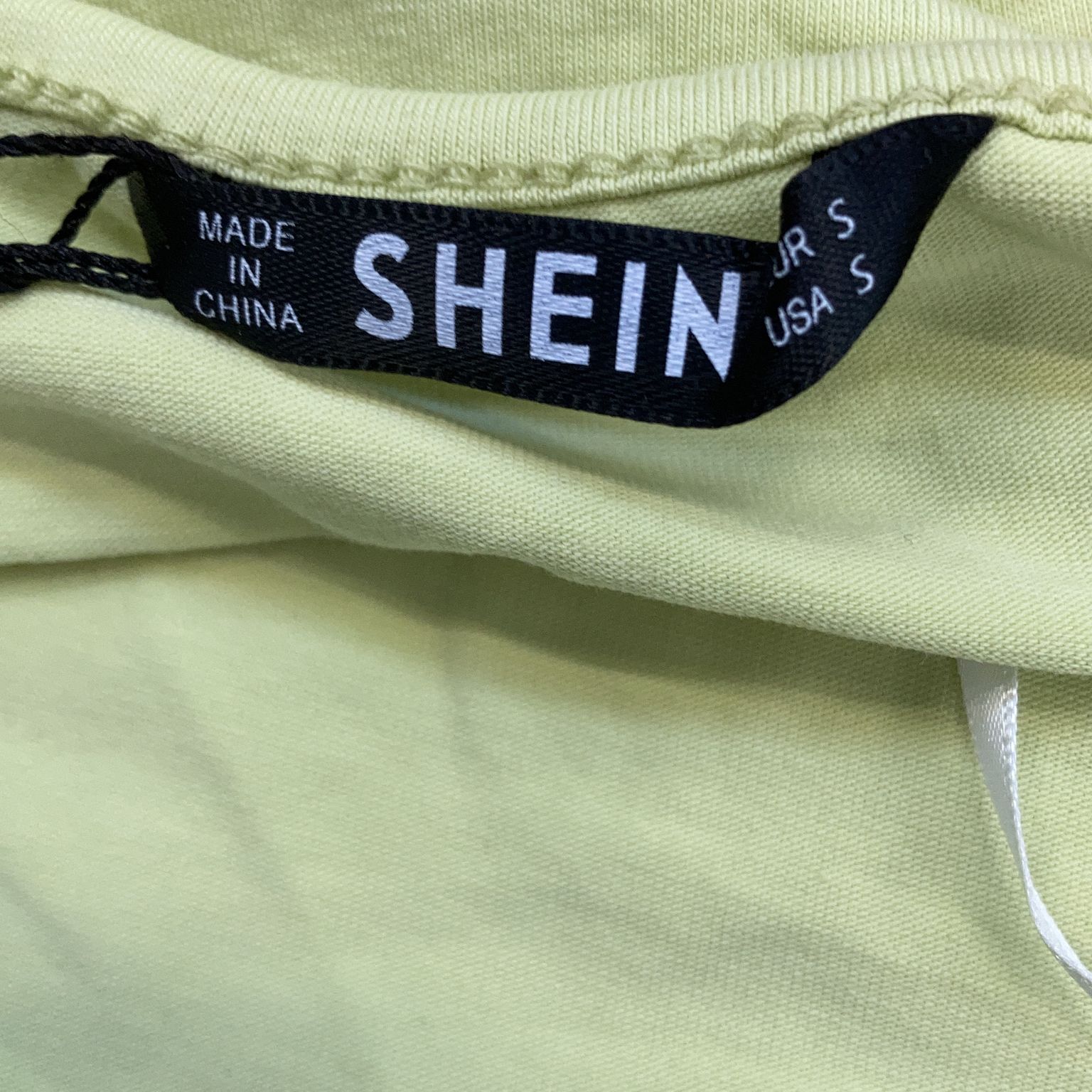 Shein