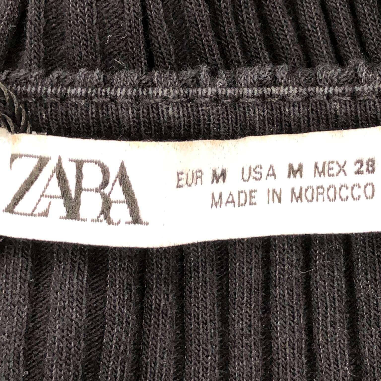 Zara