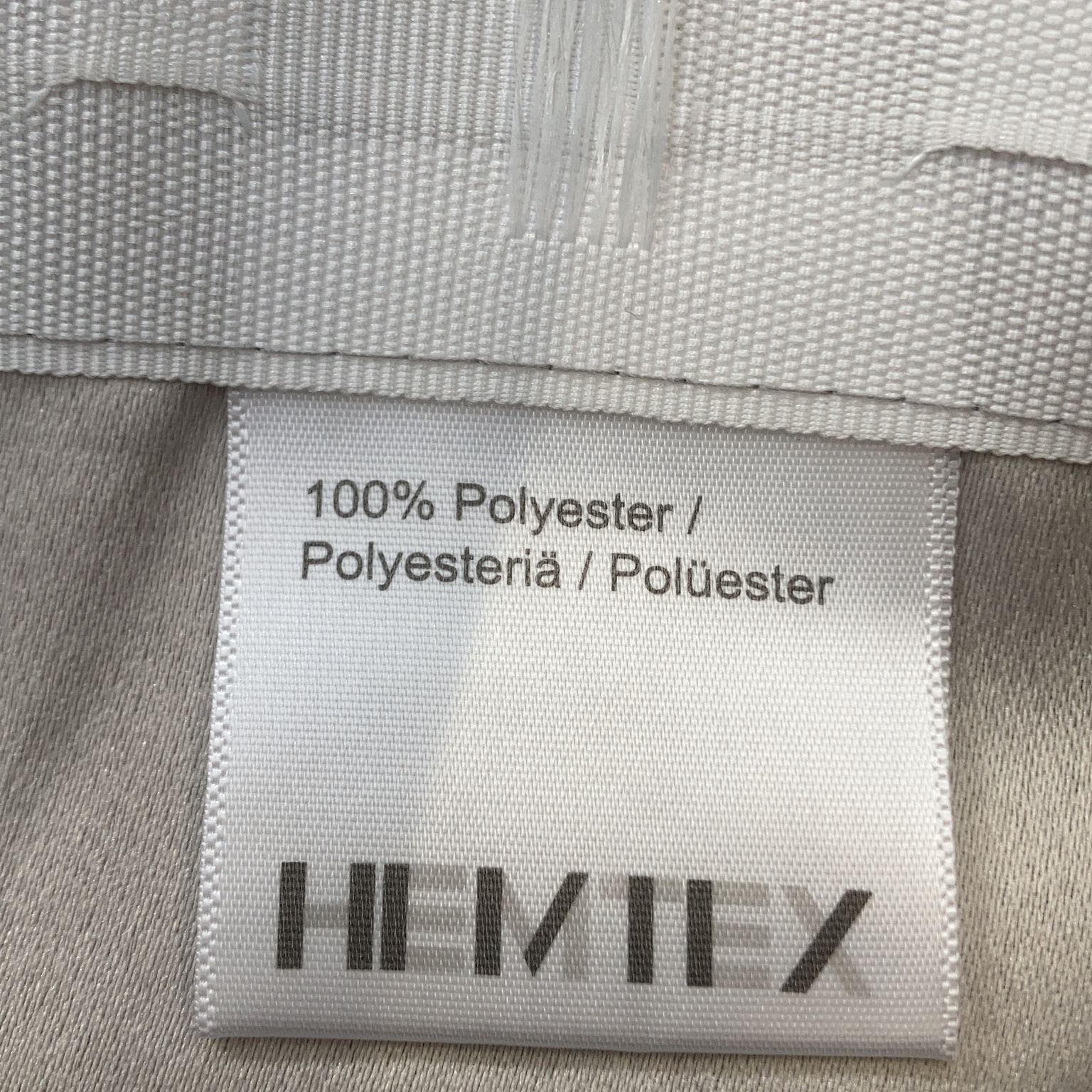 Hemtex