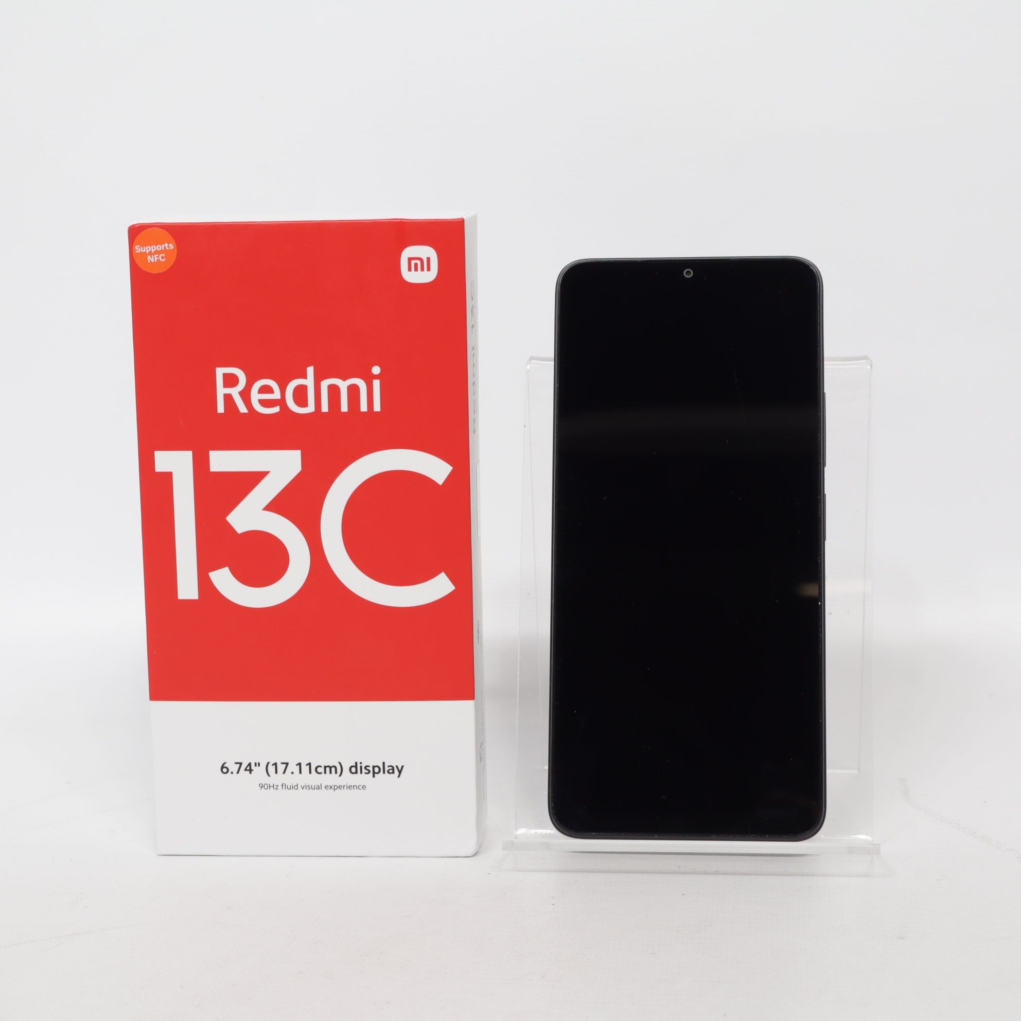 Redmi