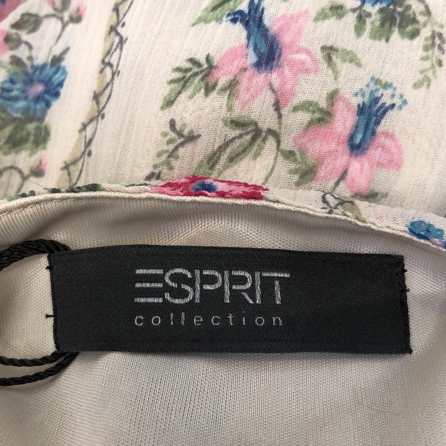 ESPRIT