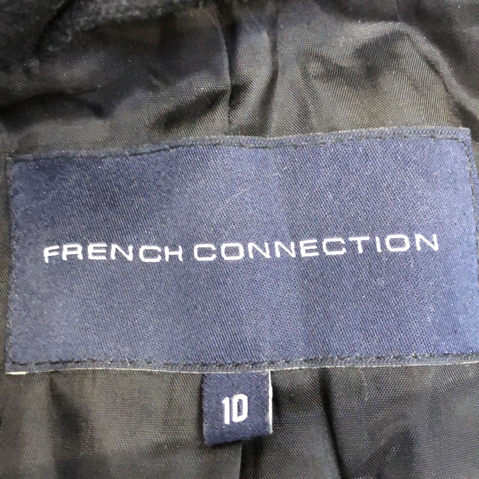 French Connection