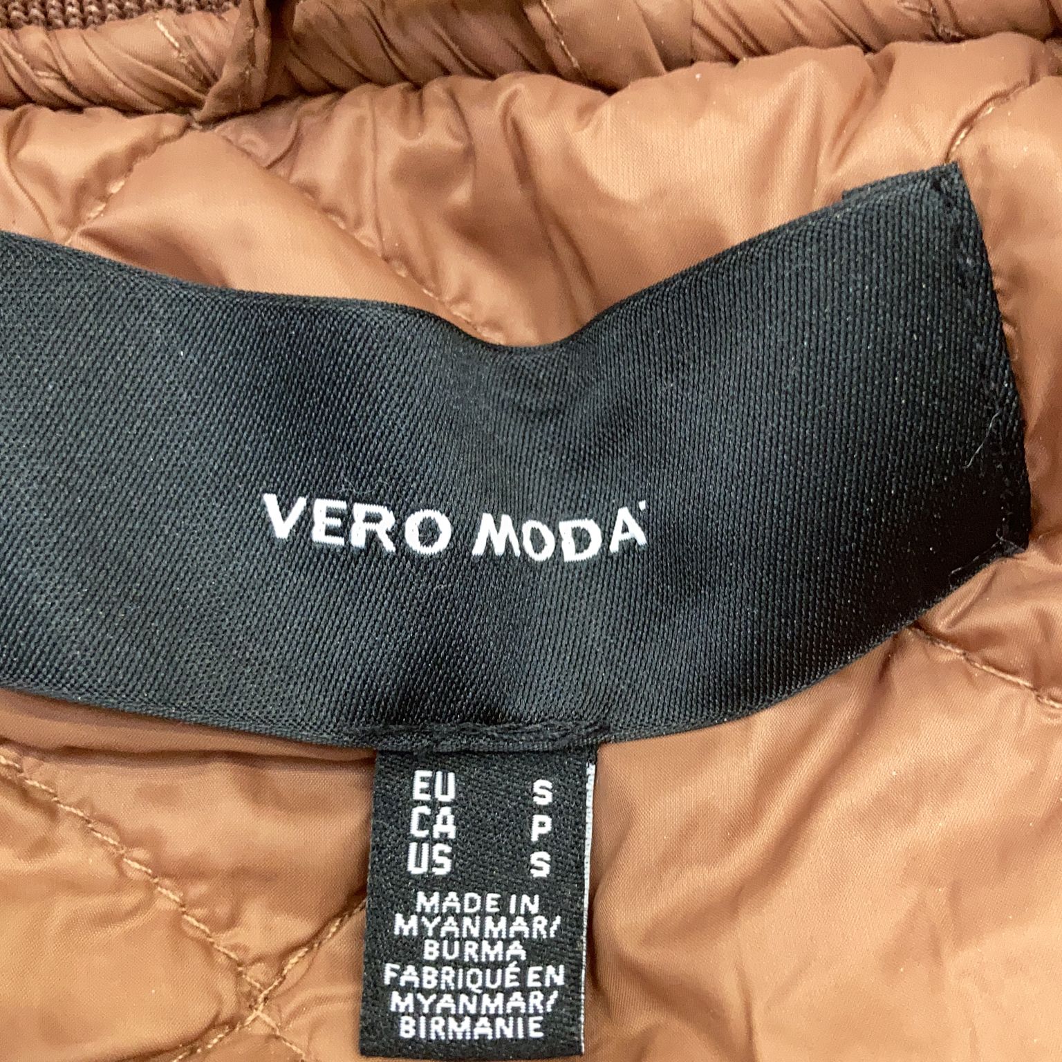 Vero Moda