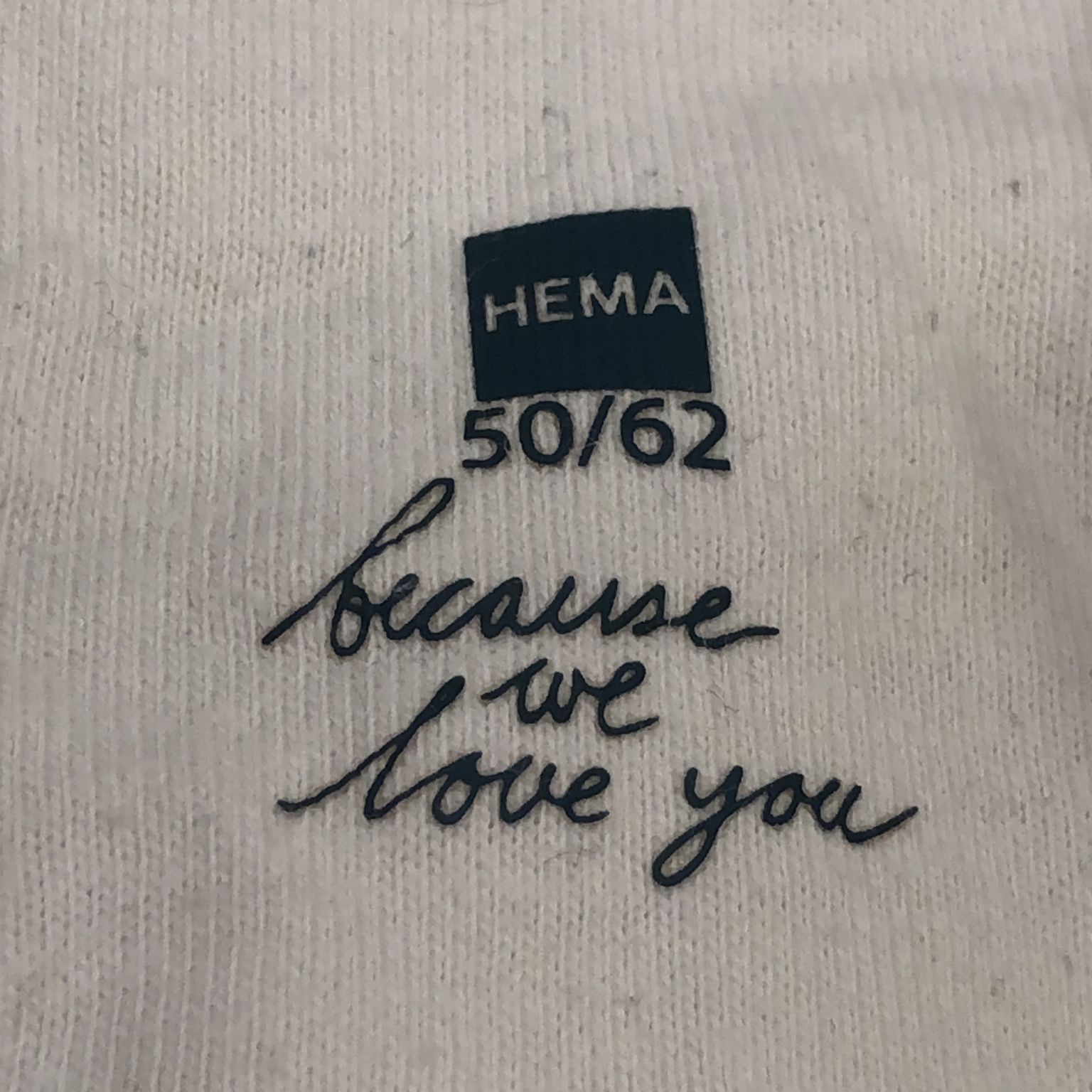 Hema