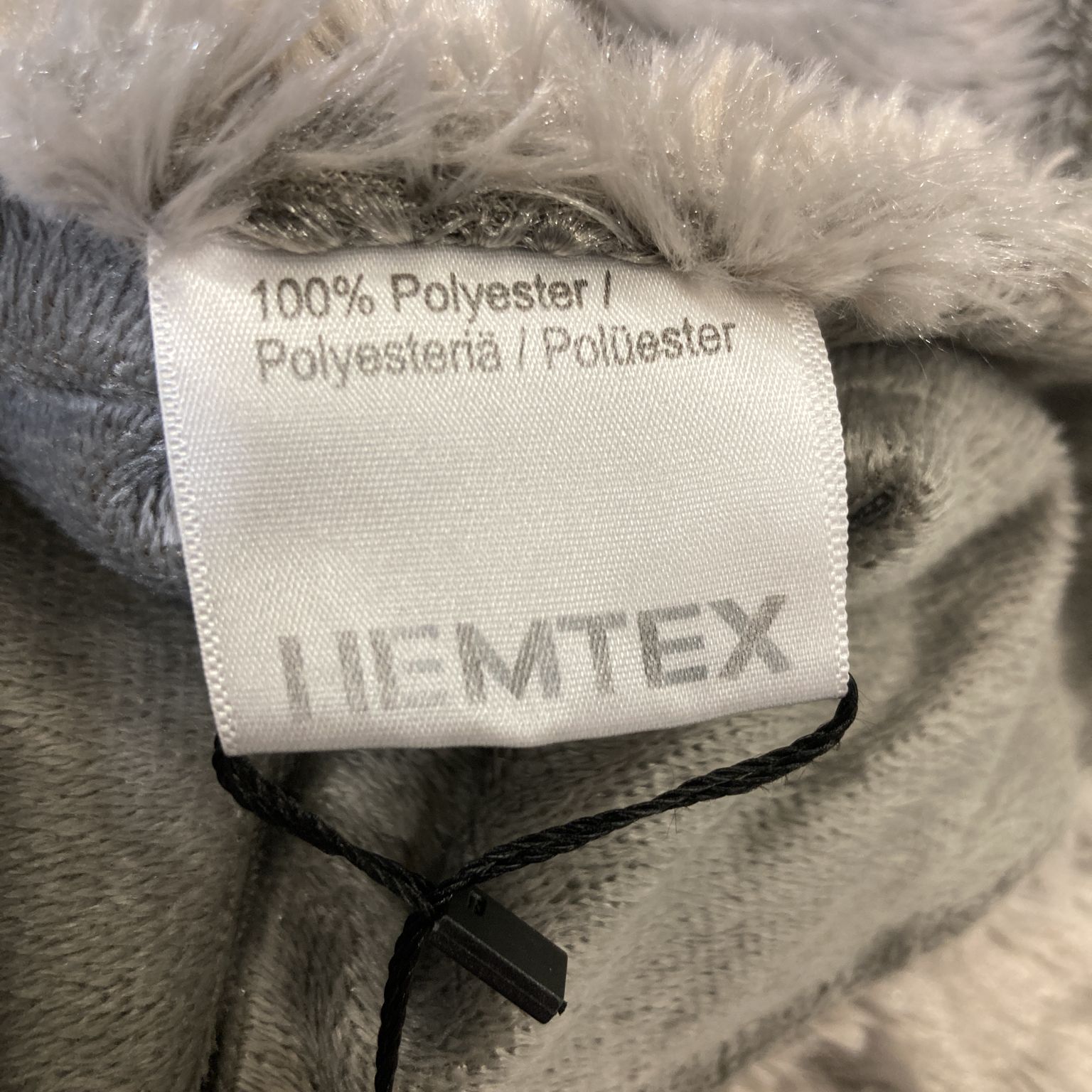 Hemtex