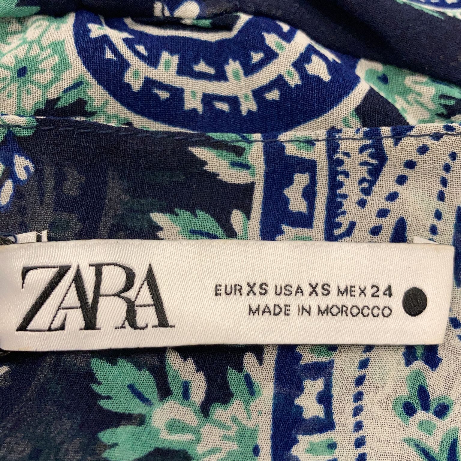 Zara