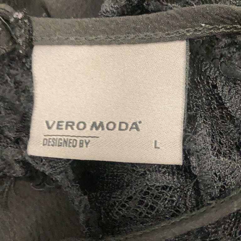 Vero Moda