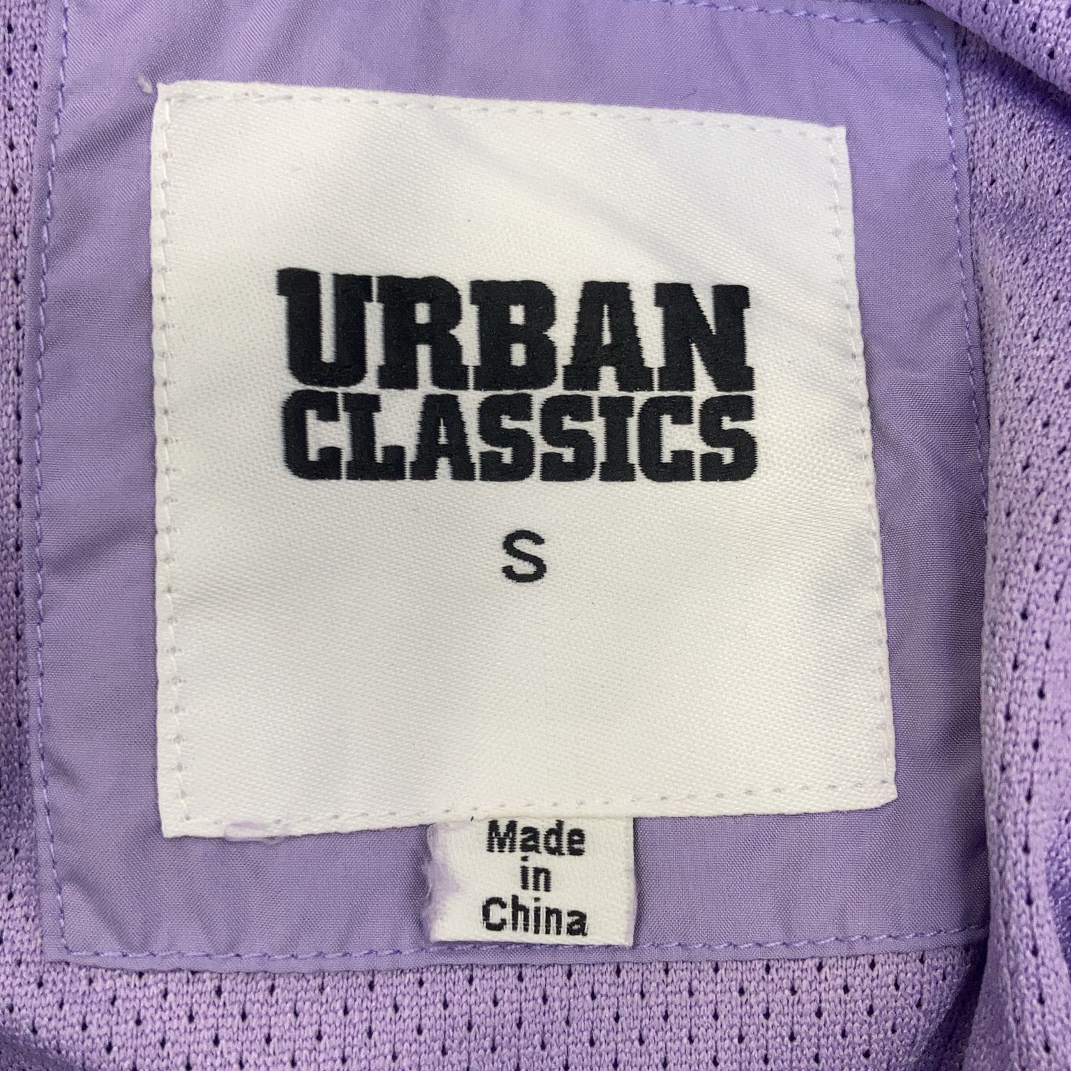 Urban Classics