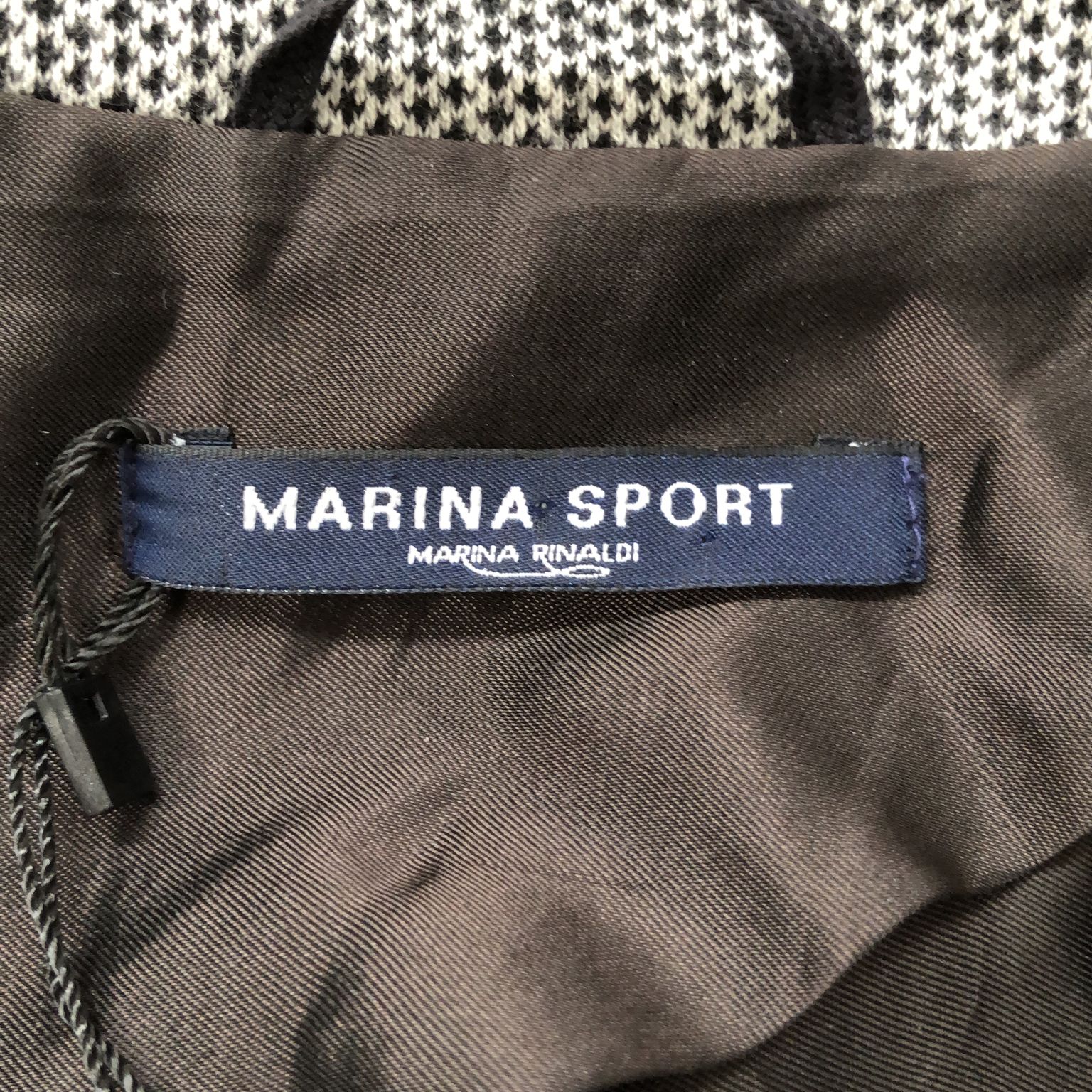 Marina Sport