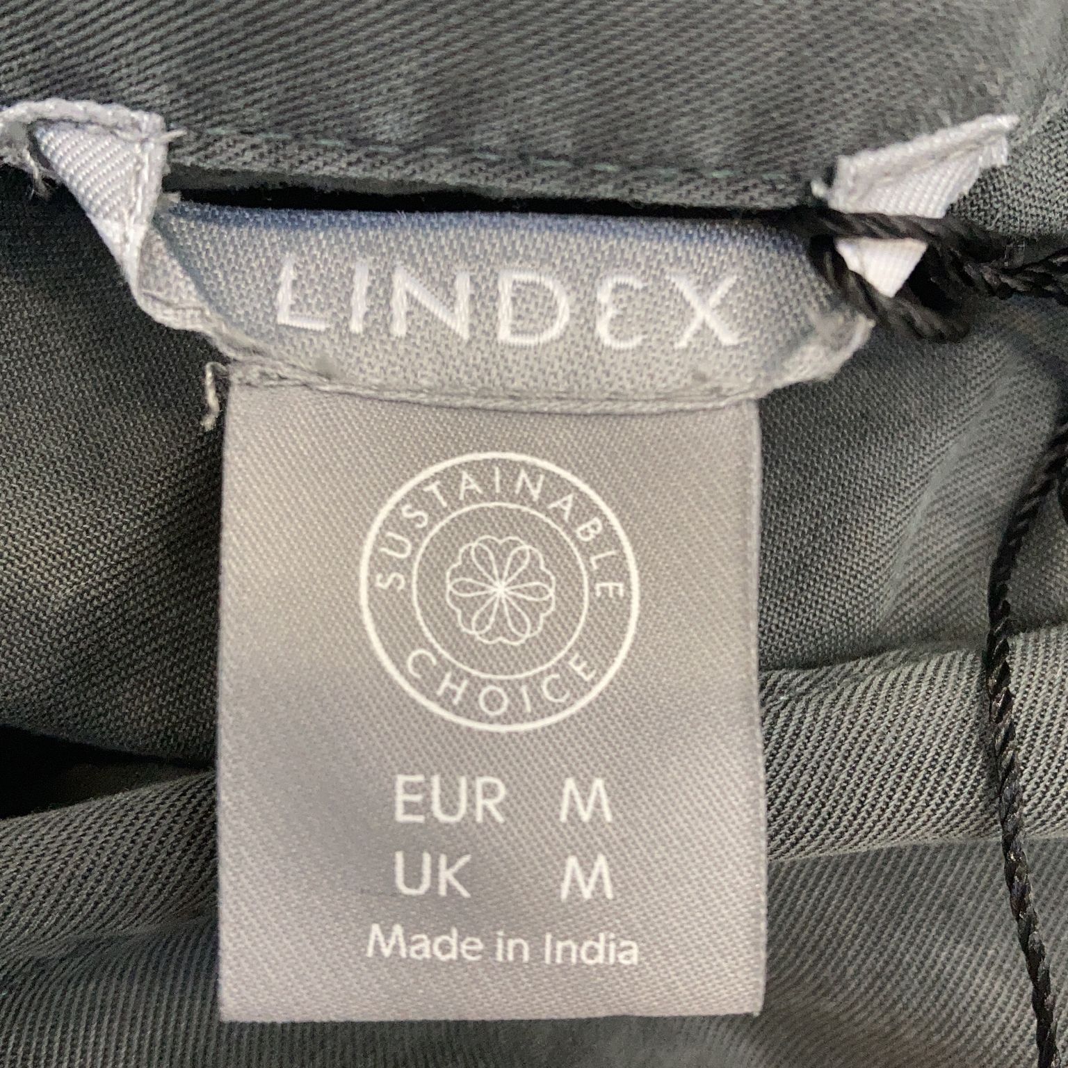 Lindex