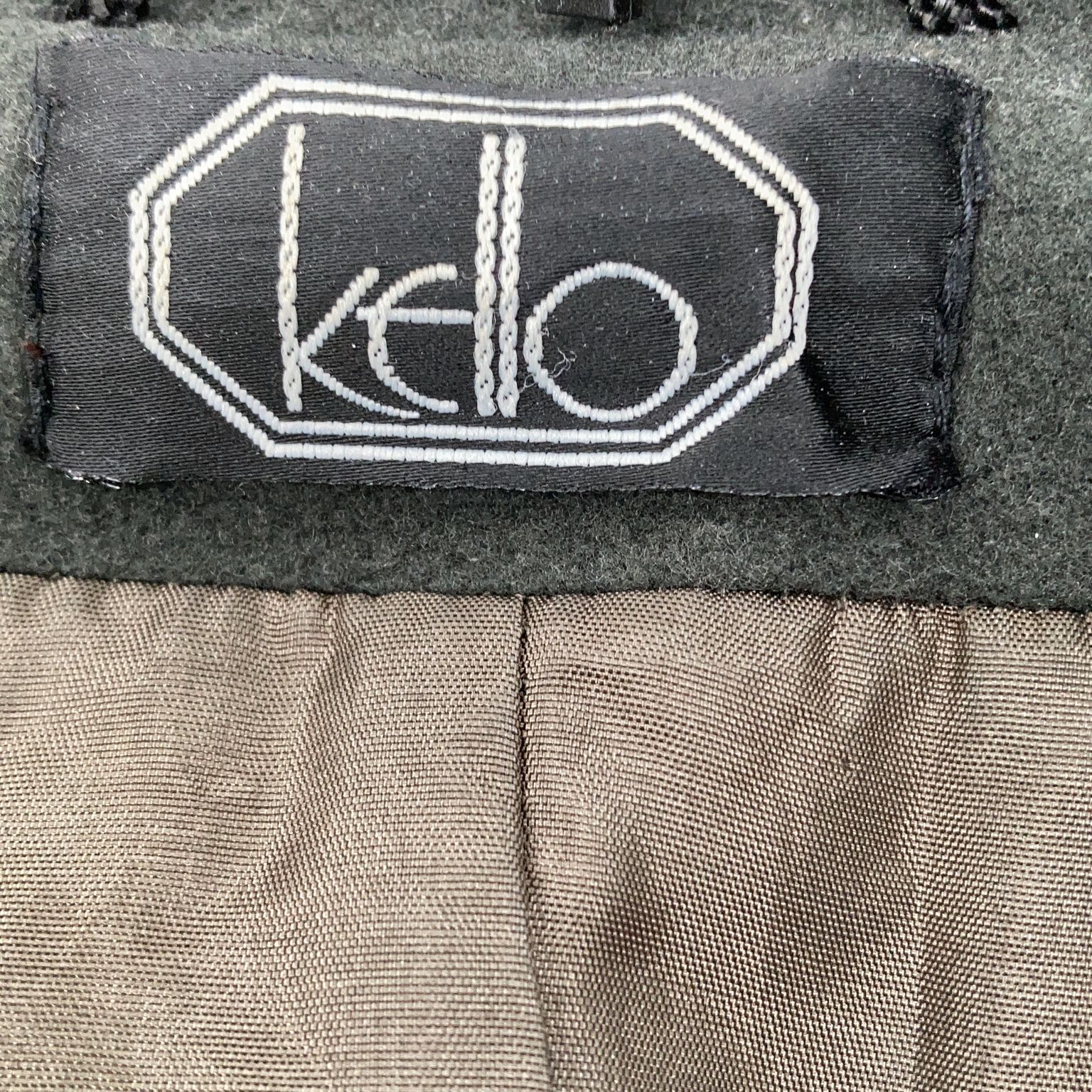 Kello